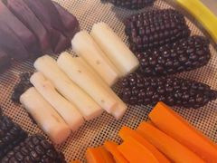 -老淮安·淮安菜(涟水店)