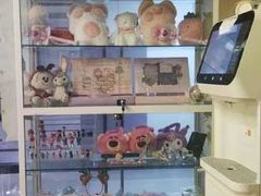 -舞研舞蹈培训(魏公村校区)