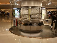 -银座mall(东直门店)