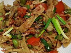 -树厨贵州菜(花果园购物中心店)
