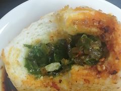 -郑家包子牛肉拉面(尚勤路店)