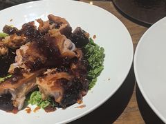 -老山东·山东菜(鲁菜名店)