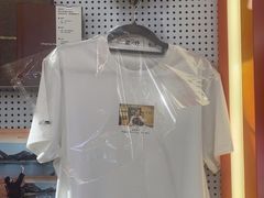 -方快—照相馆(七宝领展广场店)