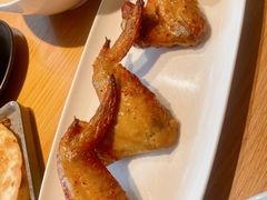 -Bco豆库(苏州中心店)