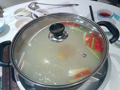 -清心鸡沙田乳鸽店·非遗传承(石溪店)