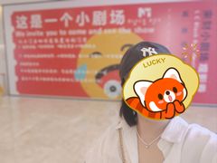 -南京金陵饭店