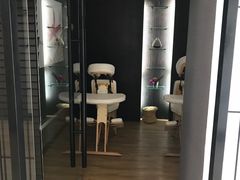 -Let's Relax Spa(Phuket 3rd Street)