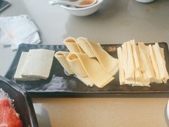 -享月汤皇(高新路店)