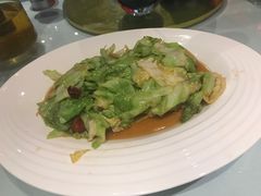 -眉州东坡(民族园店)