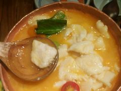 -云海肴·汽锅鸡·云南菜(领展购物广场·中关村店)