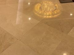 -北京王府井天伦王朝酒店