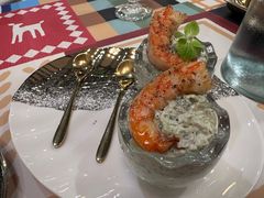 -向日葵十五度餐厅(昌平区店)