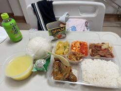 -大连市妇女儿童医疗中心