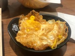 -亚皆老街南宁老友粉·米粉(印象城店)