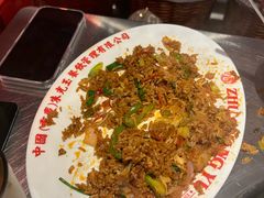 -朱光玉火锅馆(小寨原力场店)