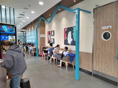 -魏家凉皮(祈年大厦店)