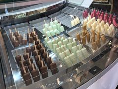 -Patagonia Chocolates(皇后镇店)
