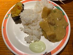 -比格比萨自助(宋家庄店)