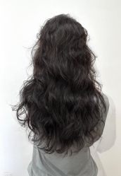 -HaLo hair studio