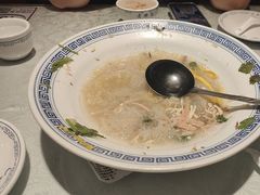 -老雒阳面馆·水席(高新区店)