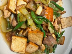 -佬肥猫(国华广场店)