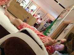 -卡拉卡拉漫温泉汗蒸
