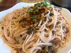-毛仔特色小吃(御窑厂店)