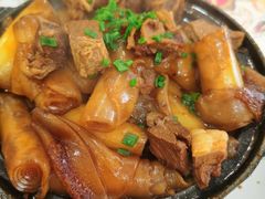 煲仔牛腩猪肠粉-虾饺妹·粤式手工点心(水荫路店)