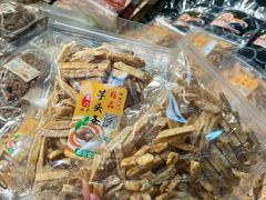 -水果立方果然鲜(升平路店)