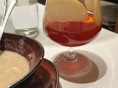 -黑宝石西餐厅(汇励99城市公园店)