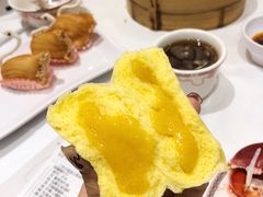 -稻香酒家(天河城店)