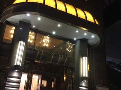 -粗茶淡饭·汉口公馆(循礼门店)