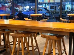 -星巴克(杭州桐庐利时广场店)
