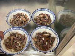 -吴记老店全牛汤