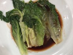 -汇贤府·李氏鲁菜(五棵松店)