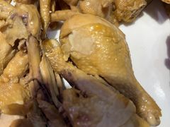 -二王核桃肉