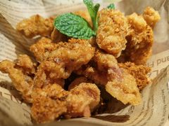-太二酸菜鱼(宁波来福士店)
