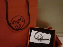 -爱马仕 HERMES(上海ifc商场店)