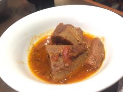 -伊藤ITO(侨福芳草地购物中心店)