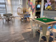 -CIAO·团建聚餐·生日派对轰趴馆(福田店)