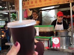 -罗汉果龙眼冰糖燉冬瓜