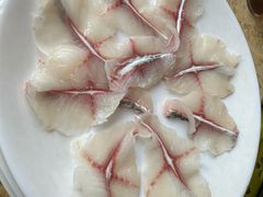 -活鱼馆(宜兴埠店)