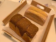 咖啡奶酥-司乎(MOMOPARK店)