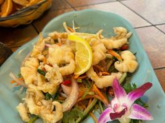 -萨芭蒂高空花园餐酒吧