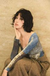 -BEAUTY HAIR GANO