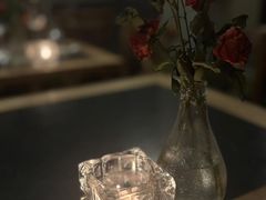 -LA  PETANQUE(泰安路店)