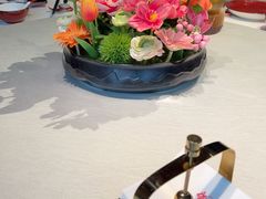 -大鸭梨烤鸭(望京店)