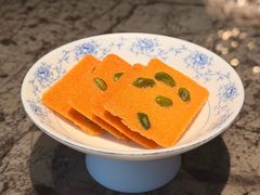 -菁禧荟(外滩店)