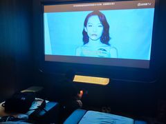 -亦境芳香·SPA影院足道(梅林店)