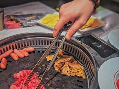 -炭之家齐齐哈尔大片烤肉·涮毛肚火锅·齐齐哈尔烤肉(中央大街店)